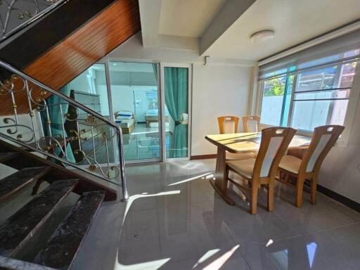 Pool villa for Rent, Sale in Nong Hoi, Mueang Chiang Mai.