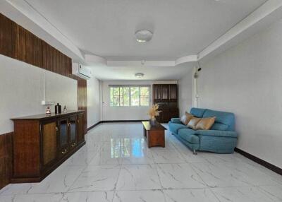 Pool villa for Rent, Sale in Nong Hoi, Mueang Chiang Mai.