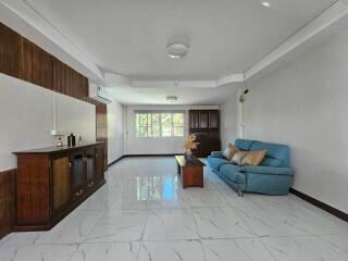 Pool villa for Rent, Sale in Nong Hoi, Mueang Chiang Mai.