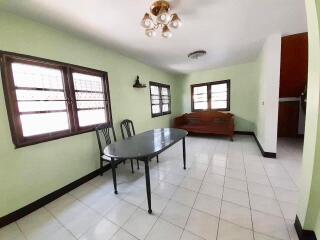 House for Rent in Pa Daet, Mueang Chiang Mai.