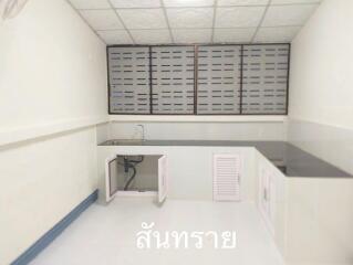 Townhouse for Rent in San Sai Noi, San Sai