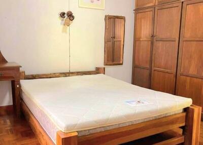 House for Rent, Sale in Ban Waen, Hang Dong.