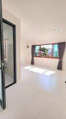 House  for rent  near Tha Phrae gate in city