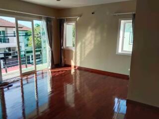 House for Rent in Tha Sala, Mueang Chiang Mai.