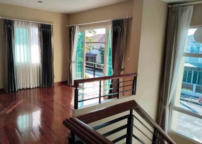 House for Rent in Tha Sala, Mueang Chiang Mai.