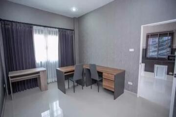 House for Rent in Ban Waen, Hang Dong.