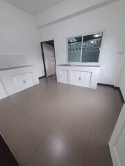 House for Rent, Sale in San Sai Noi, San Sai.