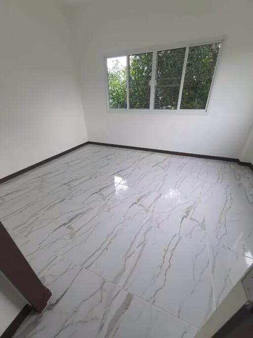 House for Rent, Sale in San Sai Noi, San Sai.