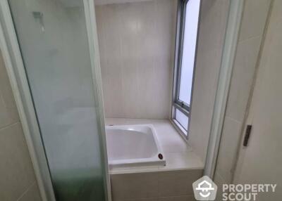 2-BR Condo at 49 Plus near BTS Phrom Phong