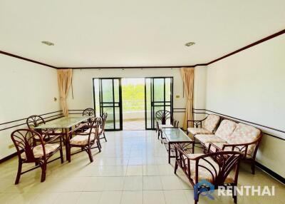 2 Bedrooms Great Location in Pratamnak