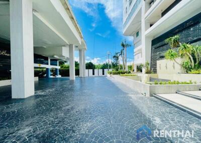 Unlock the World of Vacation Condos The Residence at Dream