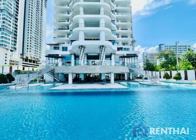 Unlock the World of Vacation Condos The Residence at Dream