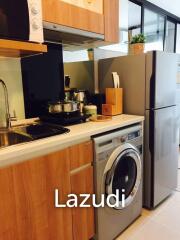 1 Bed 1 Bath 29 SQ.M Zcape 2 Condo For Sale