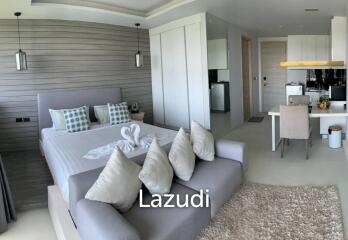 2 Bed 2 Bath 67.3 SQ.M UTOPIA KARON (UBR)