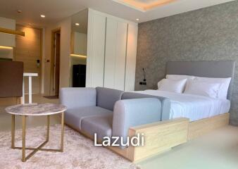 2 Bed 2 Bath 67.3 SQ.M UTOPIA KARON (UBR)