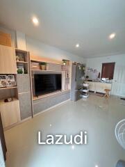 La Vallee 3 : 2 Storey 3 Bedroom Townhouse