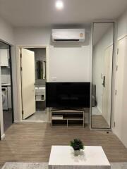 Condo for Rent at Blue Sukhumvit 89