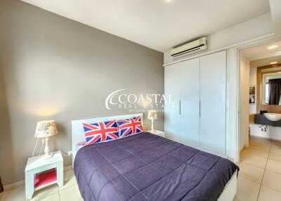 Condo For Sale South Pattaya