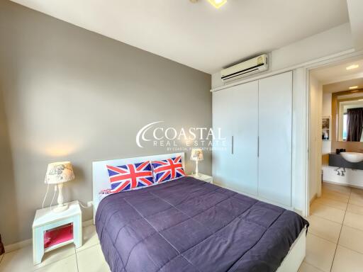 Condo For Sale South Pattaya