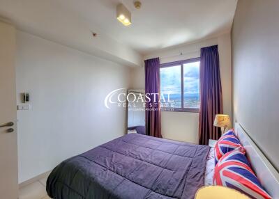 Condo For Sale South Pattaya