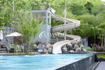 Condo For Sale South Pattaya