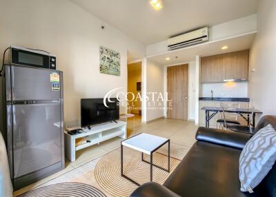 Condo For Sale South Pattaya