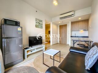 Condo For Sale South Pattaya