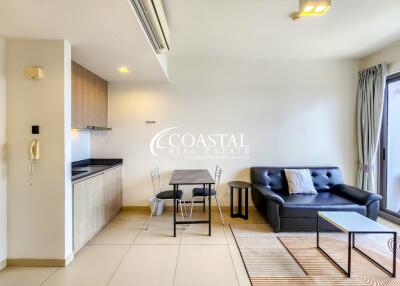 Condo For Sale South Pattaya