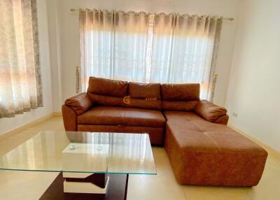 2 bedroom House in Baan Chaleda Huay Yai