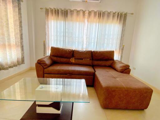 2 bedroom House in Baan Chaleda Huay Yai