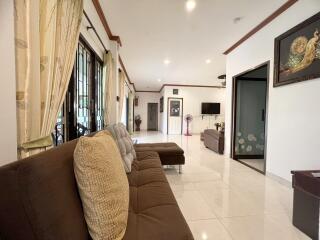 House for Sale in Nong Khwai, Hang Dong