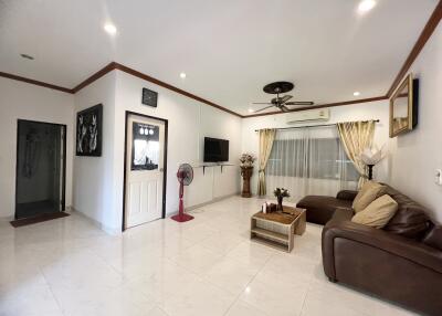 House for Sale in Nong Khwai, Hang Dong