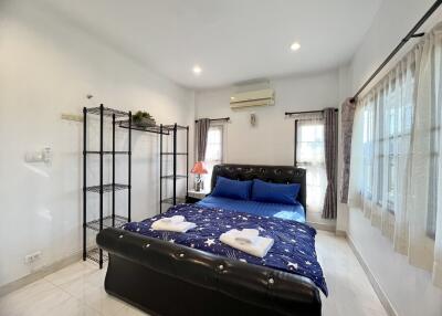 House for Sale in Nong Khwai, Hang Dong