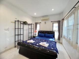 House for Sale in Nong Khwai, Hang Dong