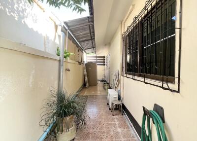 House for Sale in Nong Khwai, Hang Dong