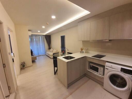 For Rent Bangkok Condo Vtara Sukhumvit 36 Sukhumvit 36 BTS Thong Lo Khlong Toei