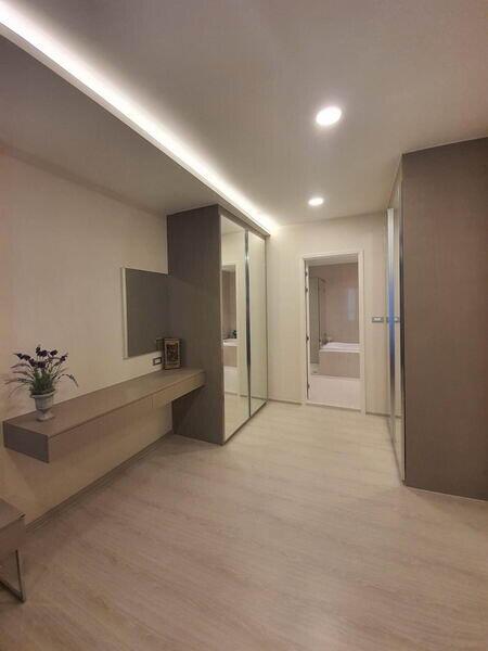 For Rent Bangkok Condo Vtara Sukhumvit 36 Sukhumvit 36 BTS Thong Lo Khlong Toei