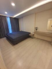 For Rent Bangkok Condo Vtara Sukhumvit 36 Sukhumvit 36 BTS Thong Lo Khlong Toei