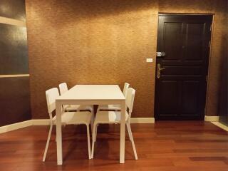 Condo for Rent at Belle Park Residence