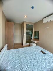 1 Bedroom Condo for Sale at One Plus Jed Yod 4