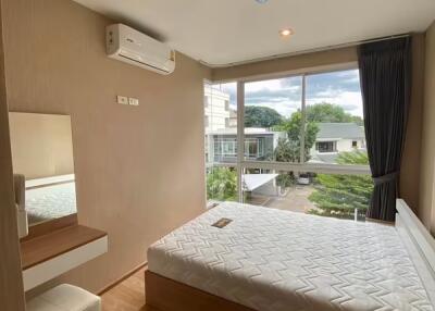 1 Bedroom Condo for Sale at One Plus Jed Yod 4