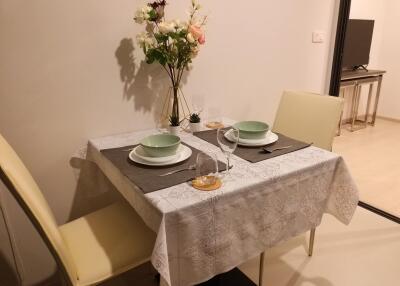 Condo for Rented at ELIO DEL NEST