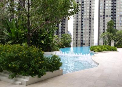 Condo for Rented at ELIO DEL NEST