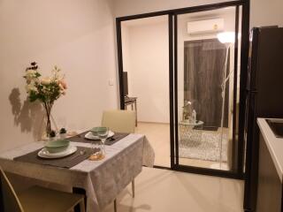 Condo for Rented at ELIO DEL NEST