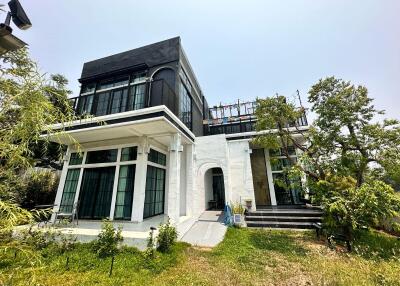 House for Rent in  Hang Dong, Mueang Chiang Mai