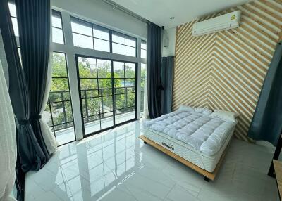 House for Rent in  Hang Dong, Mueang Chiang Mai