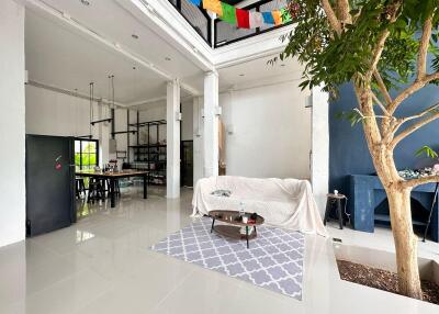 House for Rent in  Hang Dong, Mueang Chiang Mai