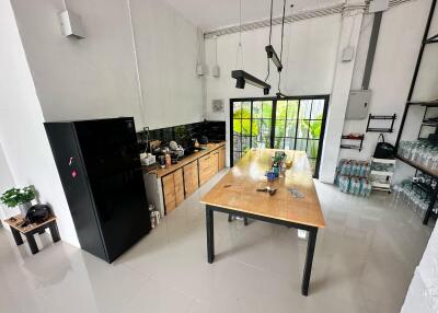 House for Rent in  Hang Dong, Mueang Chiang Mai