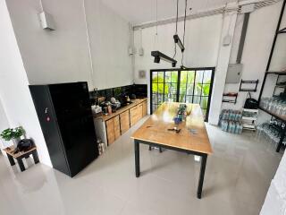 House for Rent in  Hang Dong, Mueang Chiang Mai