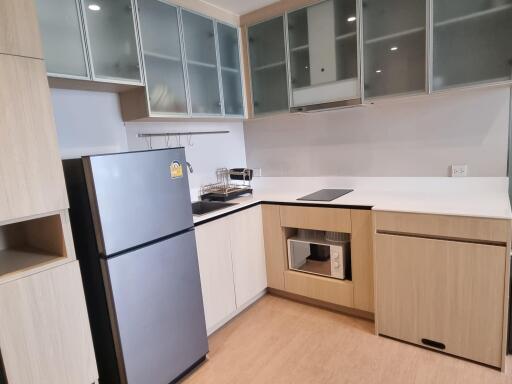 Condo for Rent at MARU Ekkamai 2